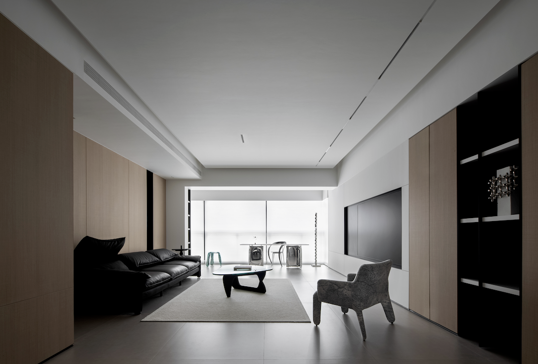 furniture decoration design