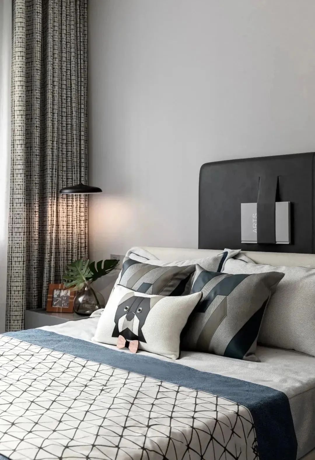 modern interior style, contemporary house design interior