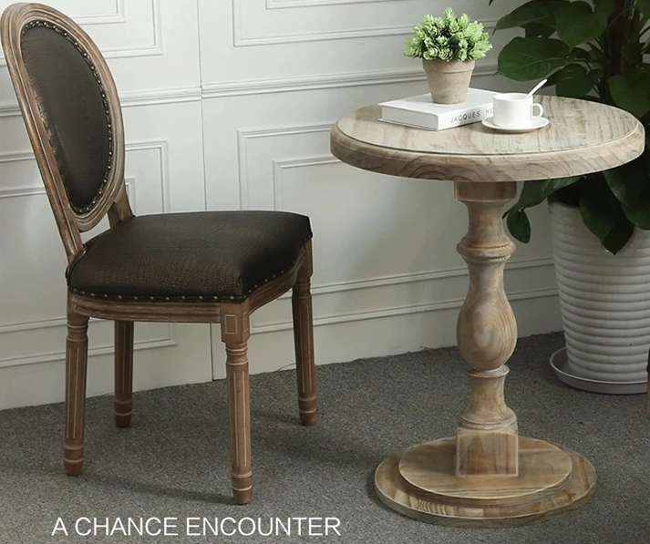 Restaurant Furniture
