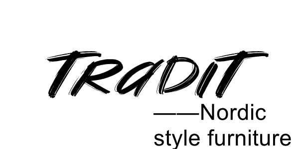 Tradit