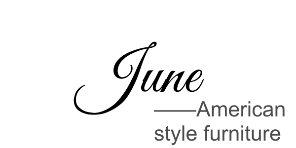 June