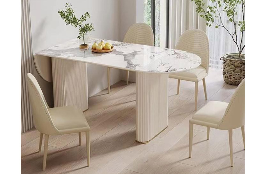 Dining table HM0572-A47-1