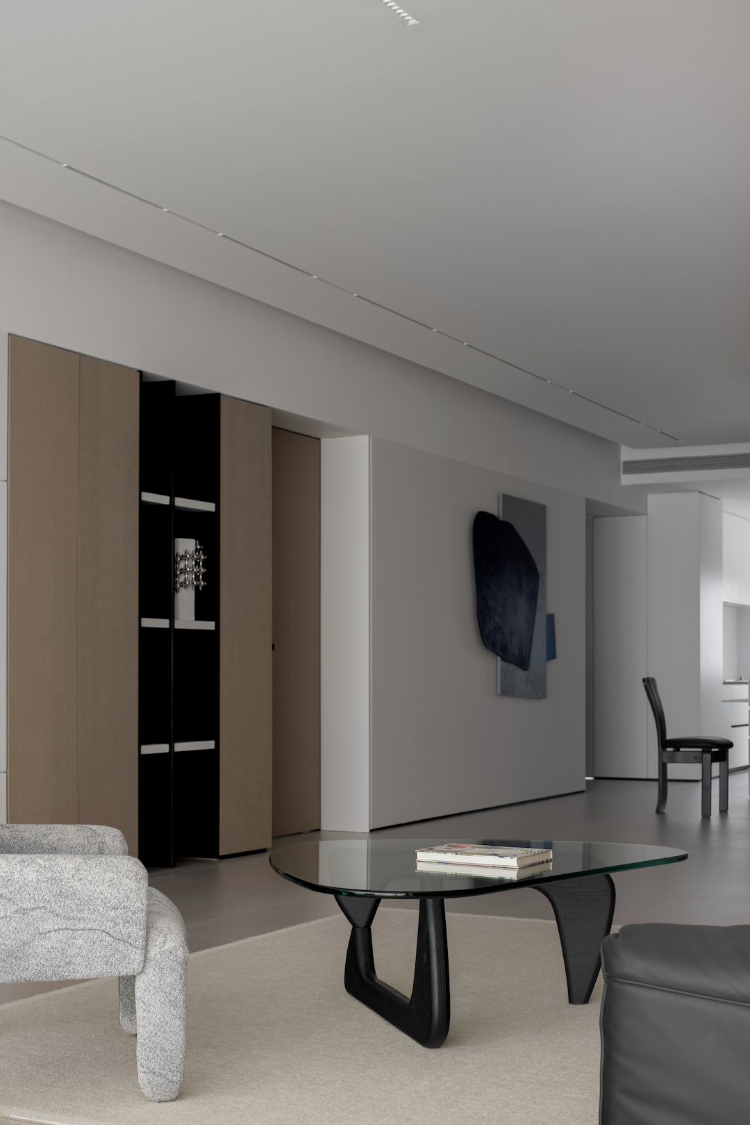 home furniture