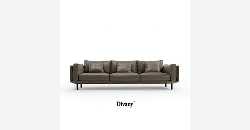 Divany suppliers sofa , buy sofa price , sofa leather sofa leisure sofa ...