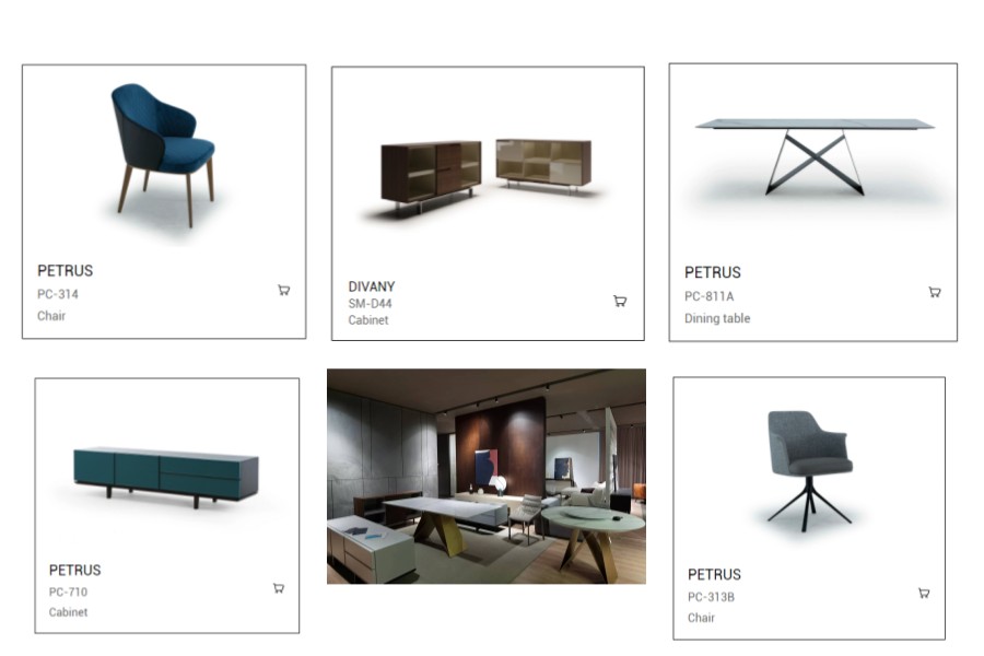 Al Mana47623 Project LPS-04 Living room Dining room