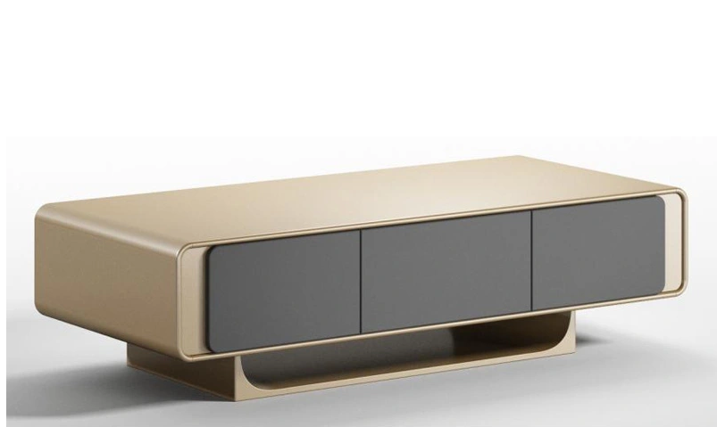 Side Table Design