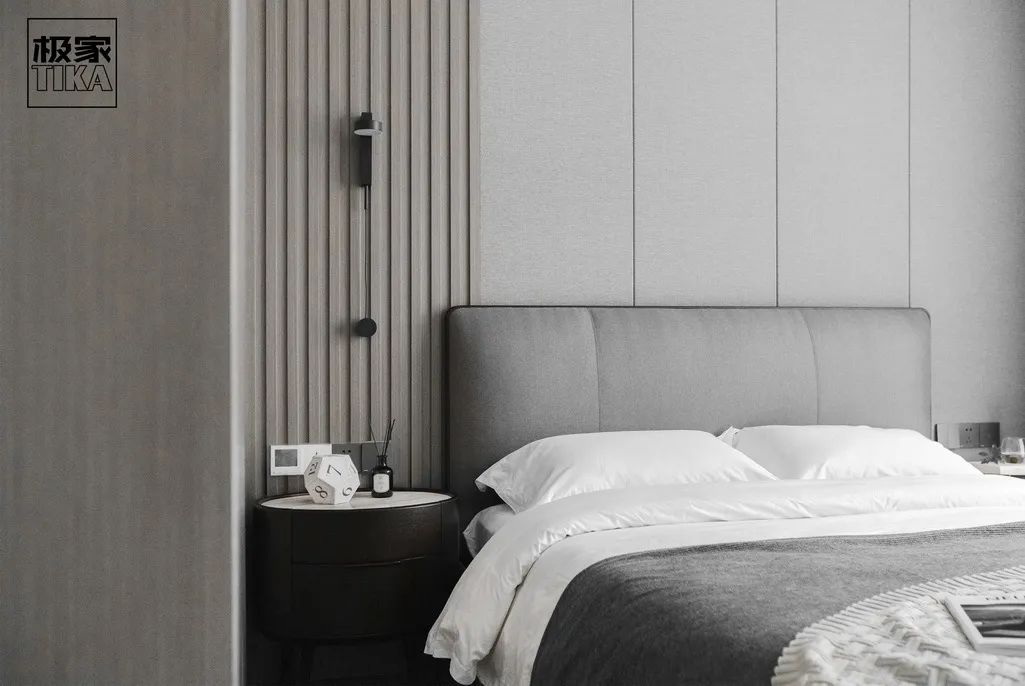 modern home inside furniture, design for home interior