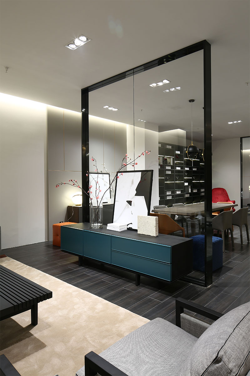 soft close bedroom furniture