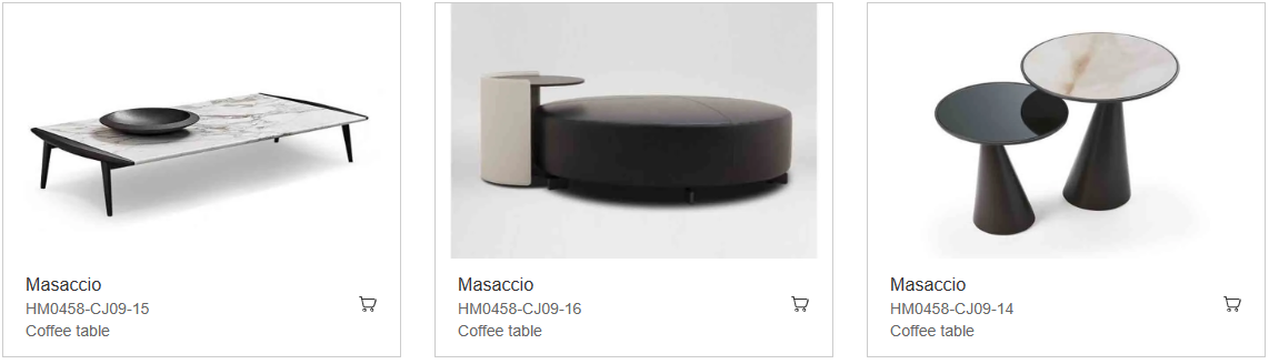 outdoor waterproof coffee table