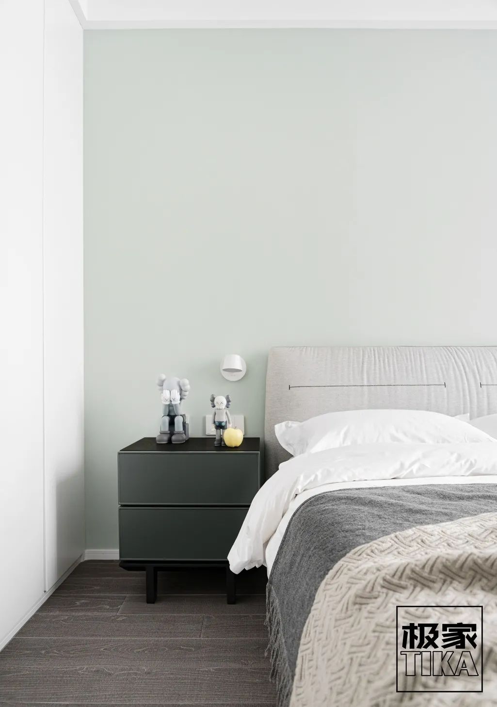 modern home inside furniture, design for home interior