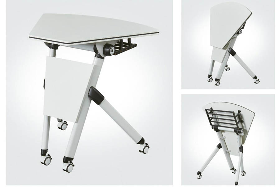 nesting conference tables