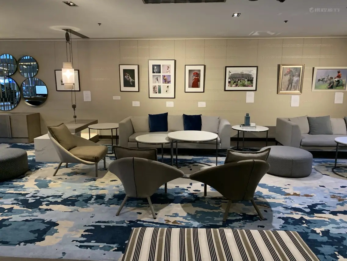 creative comfort furniture