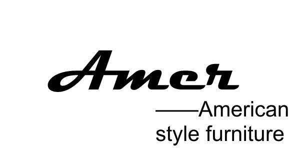 Amer