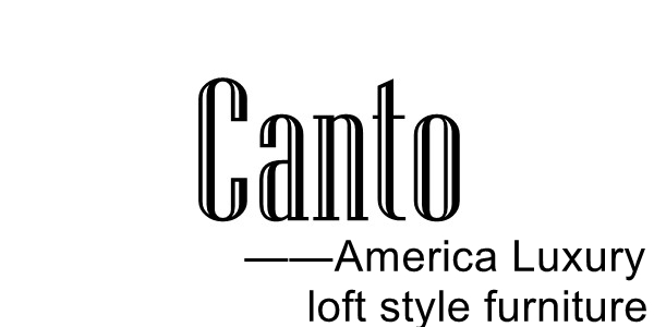 Canto