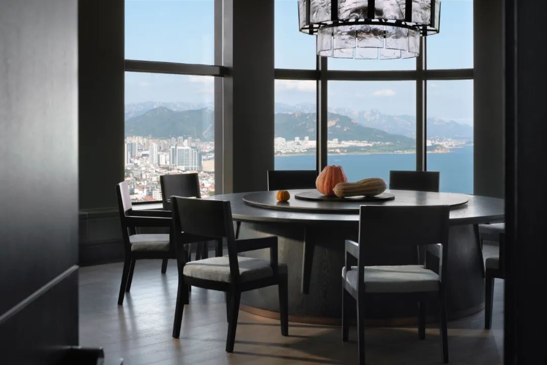 luxury house interior design