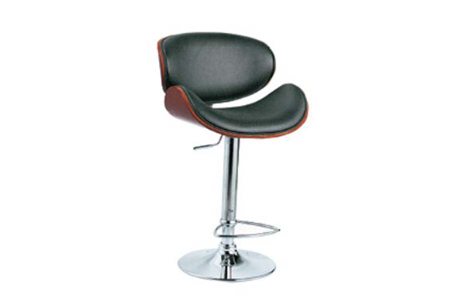 Bar chair