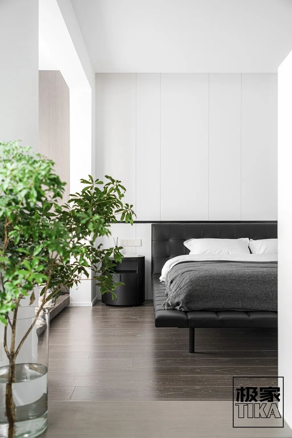 modern home inside furniture, design for home interior