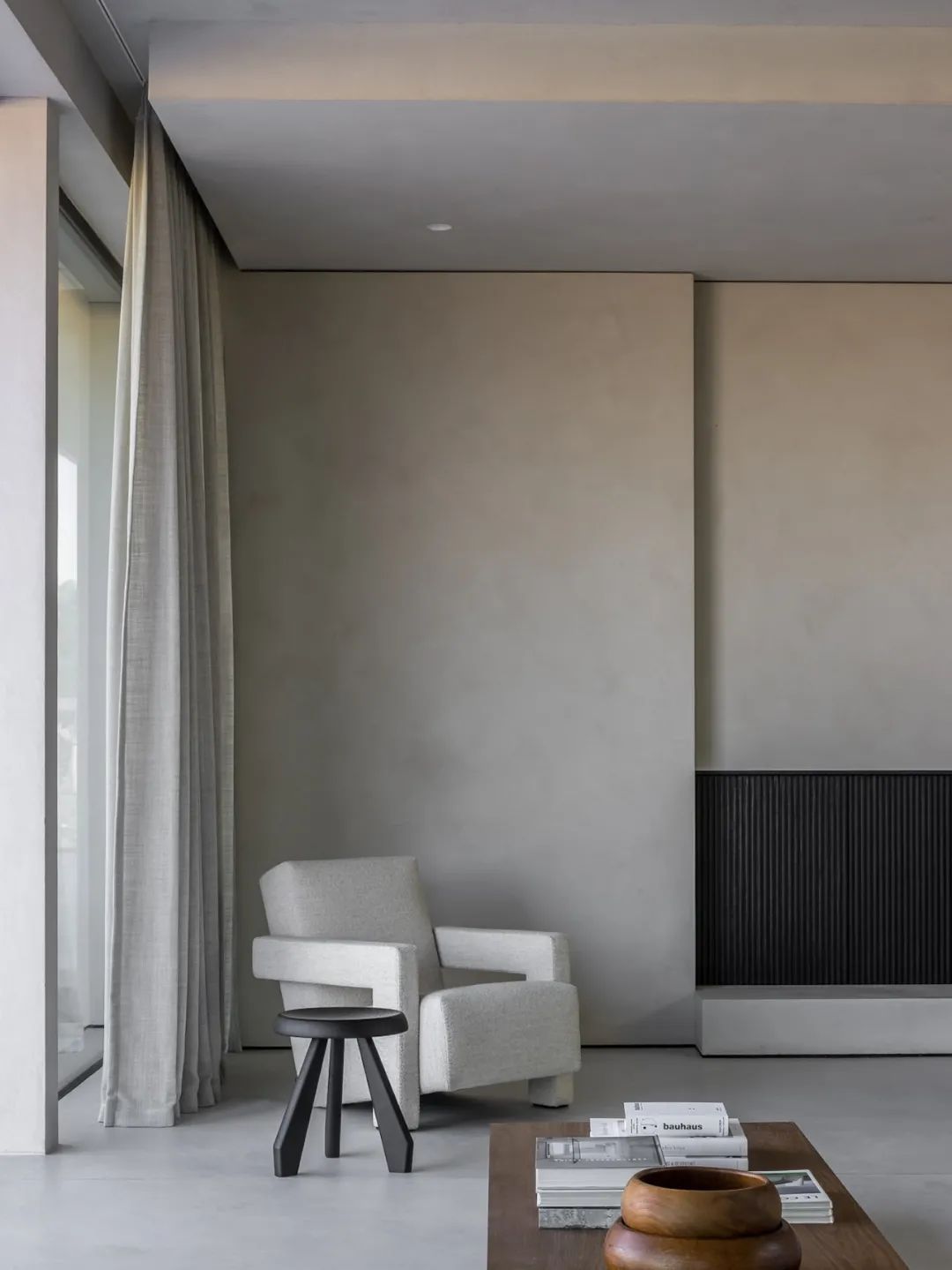 pieter vanrenterghem design