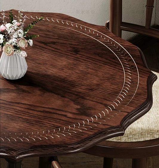 Restaurant Furniture