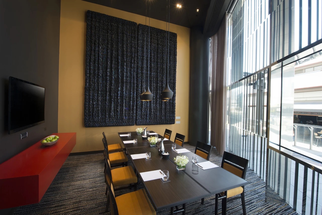 creative comfort furniture dining room
