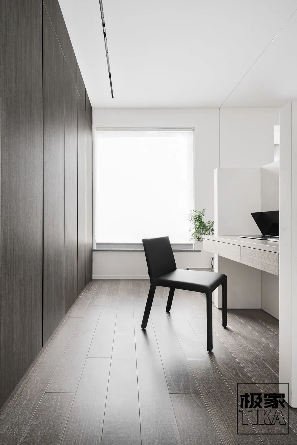 modern home inside furniture, design for home interior