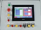Heavy Wire Weaving Machine