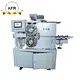 full automatic crimping machine