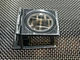 adhesive cloth eyelets