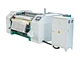 wire weaving machine manufacturers