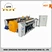 ss weaving wire mesh
