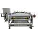 Light Wire Weaving Machine