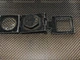 eyelets