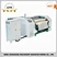 Middle Heavy Wire Weaving Machine