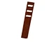 rapier loom accessories rapier baffle