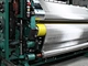 weaving machine fencing wire