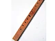 rapier loom accessories clamping reed plate