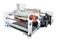 weaving machine fencing wire