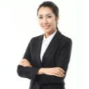Ms. Eve Jiang
