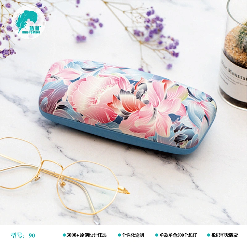 eyeglasses case