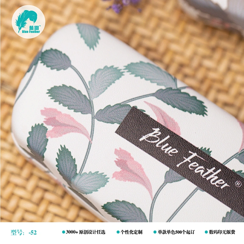 eyeglasses case
