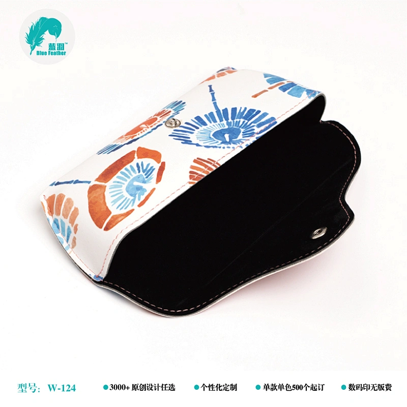 EYEGLASSES CASE