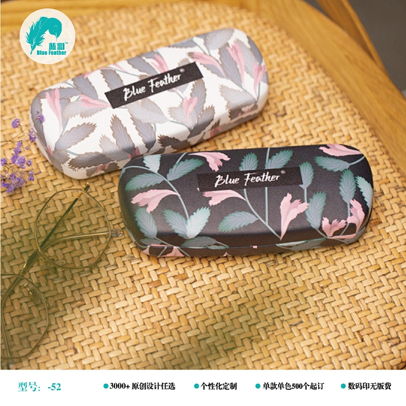 eyeglasses case
