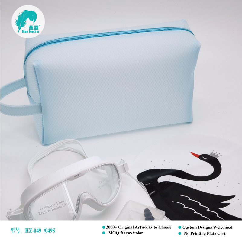 Hz-049-英文
