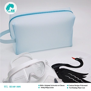 Hz-049-英文