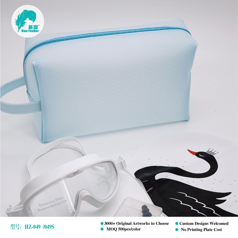 Hz-049-英文