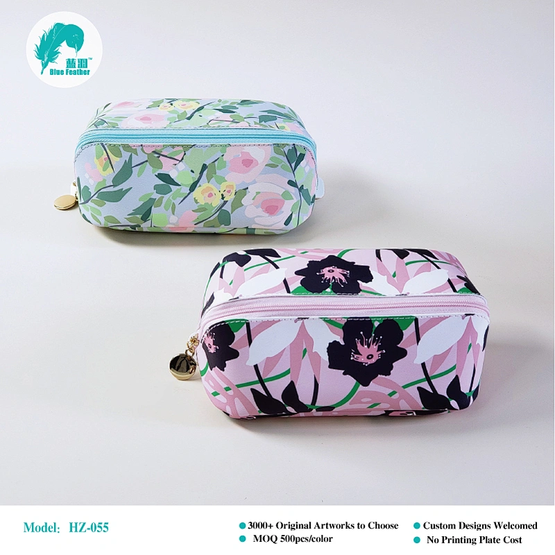 make up bag