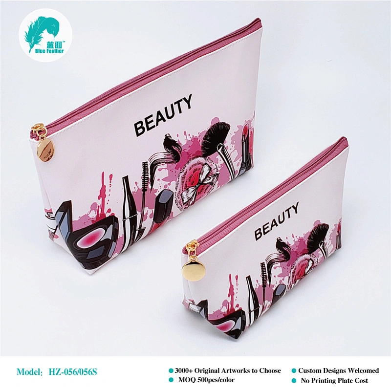 makeup bag