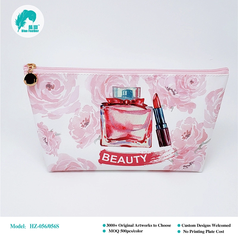 makeup bag