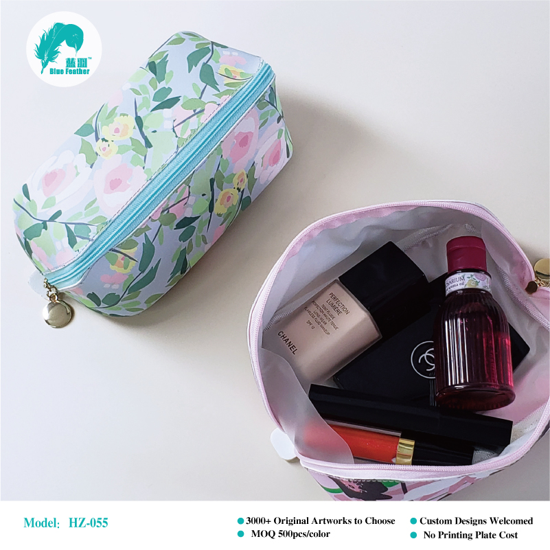 make up bag
