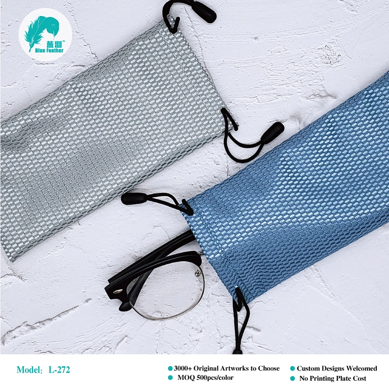 eyglasses bag